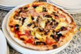 /products/pizza-capricciosa/