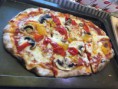 /products/pizza-pomodoromozzarellafunghipeperoni/