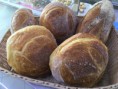 /products/pane-di-grano-duro/