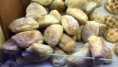 /products/panino-cazzotto-romano/