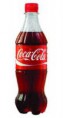 /products/coca-cola-pe-0-50-lt/