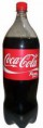 /products/coca-cola-pe-1-50-lt/